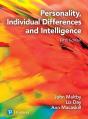 Personality, Individual Differences And Intelligence - Preview