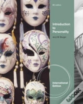Personality International Edition