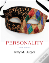 Personality