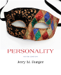 Personality - Preview