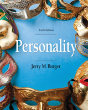 Personality - Preview