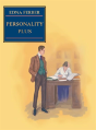 Personality Plus - Preview
