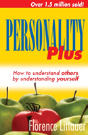 Personality Plus - Preview