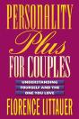 Personality Plus For Couples Â€“ Understanding Yourself And The One You Love - Preview