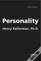 Personality