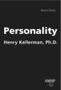 Personality - Preview