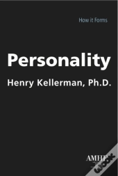Personality