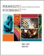 Personality Psychology - Preview