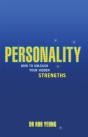 Personality - Preview