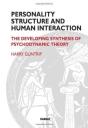 Personality Structure And Human Interaction - Preview