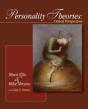 Personality Theories - Preview