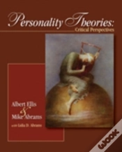 Capa do artigo Personality Theories