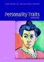 Personality Traits - Preview