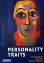 Personality Traits - Preview
