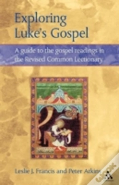 Capa do artigo Personality Type And Scripture