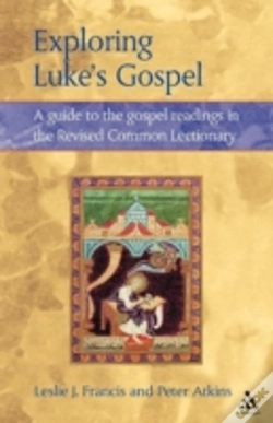 Capa do artigo Personality Type And Scripture