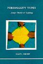 Personality Types - Preview