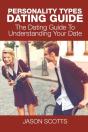 Personality Types Dating Guide - Preview