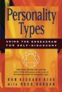 Personality Types - Preview