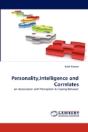 Personality,Intelligence And Correlates - Preview