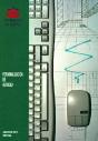 Personalización De Autocad - Preview