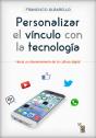 Personalizar El Vínculo Con La Tecnología - Preview