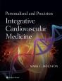 Personalized And Precision Integrative Cardiovascular Medicine - Preview