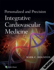 Capa do artigo Personalized And Precision Integrative Cardiovascular Medicine
