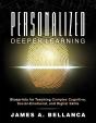 Personalized Deeper Learning - Preview