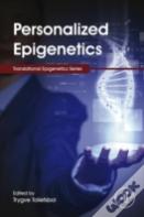 Personalized Epigenetics