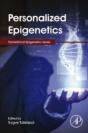 Personalized Epigenetics - Preview