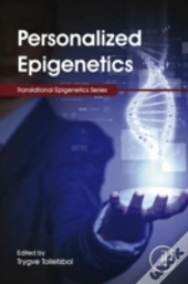 Personalized Epigenetics