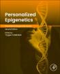 Personalized Epigenetics - Preview