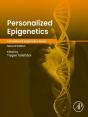 Personalized Epigenetics - Preview