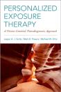 Personalized Exposure Therapy - Preview
