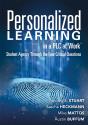 Personalized Learning In A Plc At Work Tm - Preview