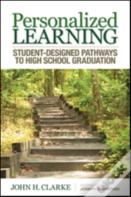 Personalized Learning
