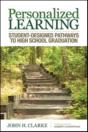 Personalized Learning - Preview