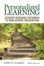 Personalized Learning - Preview