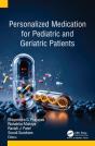 Personalized Medication For Pediatric And Geriatric Patients - Preview