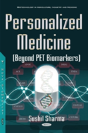Personalized Medicine (Beyond Pet Biomarkers) - Preview