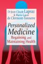 Personalized Medicine - Preview