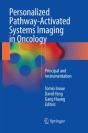 Personalized Pathway-Activated Systems Imaging In Oncology - Preview