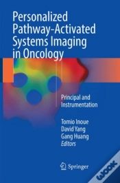 Capa do artigo Personalized Pathway-Activated Systems Imaging In Oncology