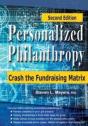 Personalized Philanthropy: Crash The Fun - Preview