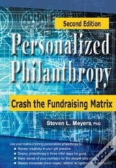Personalized Philanthropy: Crash The Fun