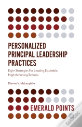 Personalized Principal Leadership Practices