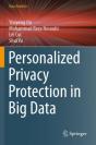 Personalized Privacy Protection In Big Data - Preview