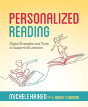 Personalized Reading - Preview