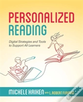 Personalized Reading